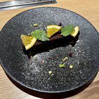 神楽坂焼肉 Kintan - 