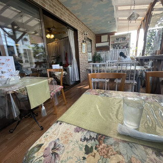 シノン洋菓子店_2