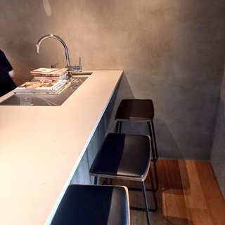 リメナスコーヒー_2