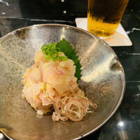 和食のあらまさ - 
