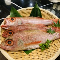 和食のあらまさ - 