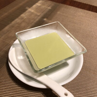 倶楽湾 - 