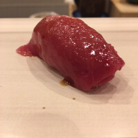 らんまる - 中トロ