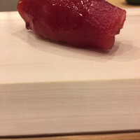 らんまる - 赤身