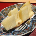 北新地 つきしろ - 