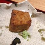 北新地 つきしろ - 