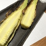 北新地 つきしろ - 