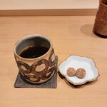日本料理 研野 - 