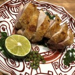 北新地 つきしろ - 