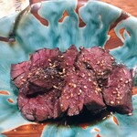 北新地 つきしろ - 