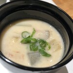 北新地 つきしろ - 