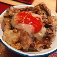 北新地 つきしろ - 