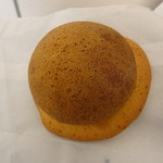 ラルカンシエル - シャポー