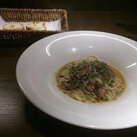イル・クアドリフォーリオ - 