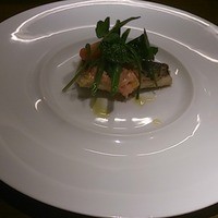 イル・クアドリフォーリオ - 