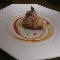 イル・クアドリフォーリオ - 