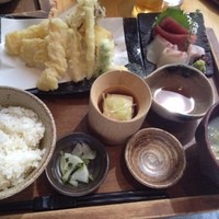 ダイナミックキッチン＆バー 響 カレッタ汐留店  - 