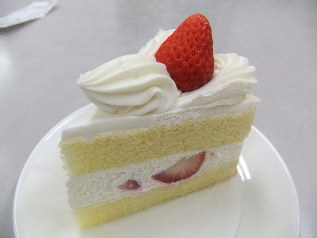 移転 シャトレーゼ 青梅店 河辺 スイーツ その他 食べログ