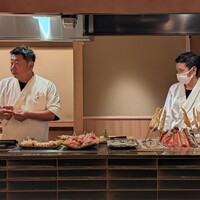 鳥匠いし井ひな - 