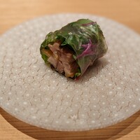 鳥匠いし井ひな - 