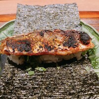 お料理 うち山 - 