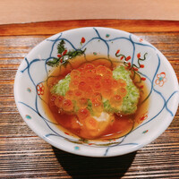お料理 うち山 - 