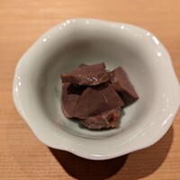 鳥匠いし井ひな - 
