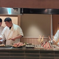 鳥匠いし井ひな - 