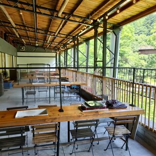 乙津ネイチャーガーデン_2