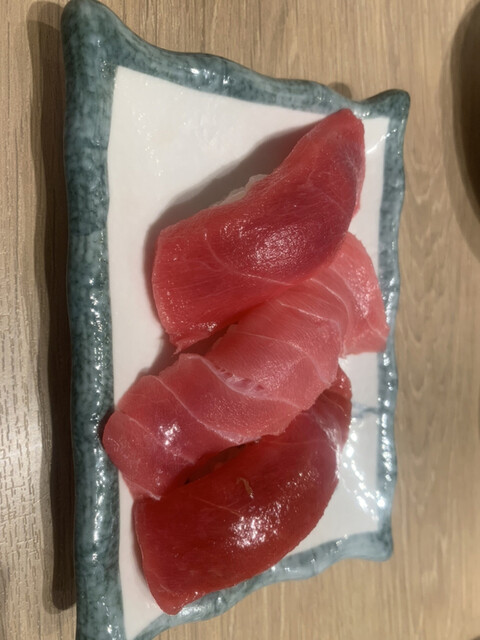 行列じゃなかったのでサクッと✌︎('ω')✌︎』by xxxku : すし