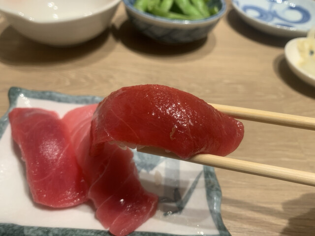 すしにく様ご相談用 お寿司グッズ すしセット 寿司パーティー スシ お鮨 押し型 型