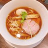 麺屋玉ぐすく