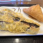 Marugame Seimen - 