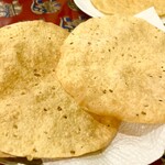 リトルスパイス - 