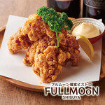 個室ビストロ FULLMOoN 渋谷本店 - 