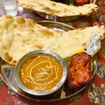 リトルスパイス - 