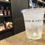 ディーン＆デルーカ 京都店 - 