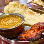 リトルスパイス - 