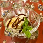 リトルスパイス - 