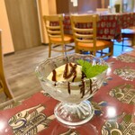 リトルスパイス - 