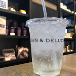 DEAN & DELUCA - 