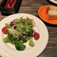 grigio la tavola - 