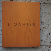 TTOAHISU - 