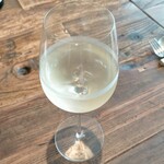 aru - コンブチャ