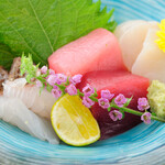 すしゆページ すしページ すしページ ZX Sushi | Milwaukee WI
