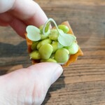 aru - 湯あがり娘