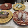 魚べい 水戸赤塚店