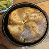 鉄鍋餃子 餃子の山崎 麻辣湯
