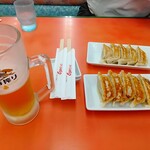 くるまやラーメン - 