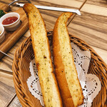 ビヤレストラン　銀座ライオン - 